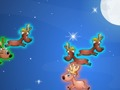 Spel Rendier Match  online