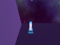 Spel Raketdanser online
