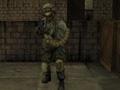Spel Militaire oorlogenstaking  online