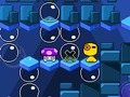 Spel Bubbel online