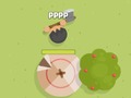 Spel Takamine. io  online