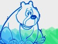 Spel Boek dieren online