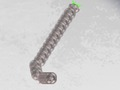 Spel Bacterie -jagers online
