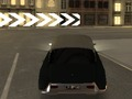 Spel Devrim Racing online