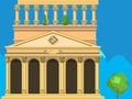 Spel Torenhoog  online