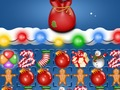 Spel Kerstcadeaus  online