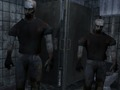 Spel Ziekenhuis agressie  online