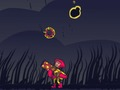 Spel Dekking van de duisternis online