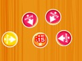 Spel Ontlasten online