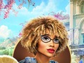 Spel De verloren kaart online