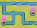 Spel Cherry Creek online