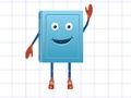 Spel Beul  online
