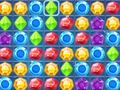 Spel Ruimteavontuur  online