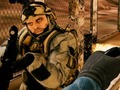 Spel Soldaten 3 Honor & Duty online