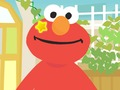 Spel 123 Sesamstraat: Klaar, Instellen, Groeien!  online