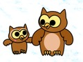 Spel 123 Sesamstraat: Elmo's World - Baby Animals  online