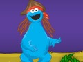 Spel Cookies van het Caribisch gebied  online