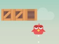 Spel Dappere Vogel  online