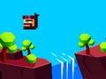 Spel Jumper-kubisme  online