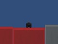 Spel Gorilla's 2  online