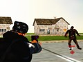 Spel Gevaar signaal  online