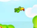 Spel Toucan Bird  online