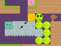 Spel Logica Worm  online