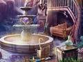 Spel Tovenaarsspel online