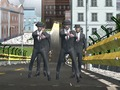Spel Leid regen  online