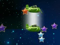 Spel Collestar online