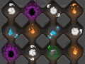 Spel Godai online