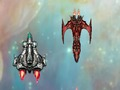 Spel Azure Star online