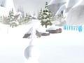 Spel Sneeuw crush  online