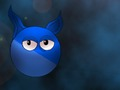Spel Ontwijk de asteroïde  online