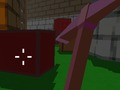 Spel Crazy Pixel Combat Squad online