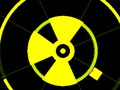 Spel Kern  online