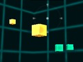 Spel Virtuele arenaschieter  online