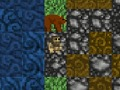 Spel Het geluk van de pelgrim  online