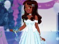 Spel Noel's Winterbal  online