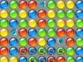 Spel Sneeuwkoningin 5  online