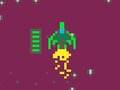 Spel Hoop-eskader  online