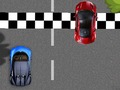 Spel Superrace 8  online