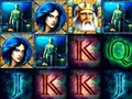 Spel Heer van de Oceaan  online
