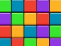Spel Glijdende stenen  online