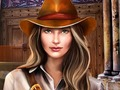 Spel Heilige Kroon  online