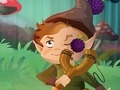Spel Pixie Zippy  online