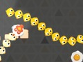 Spel Boze kippen  online