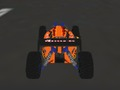 Spel Super racer  online
