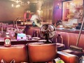 Spel Make-up voor de bar  online