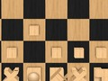 Spel 3D Schaken  online